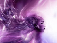 /album/wallpappers/abstract-face-fractals-06-1600x1200-wallpaper-jpg1/